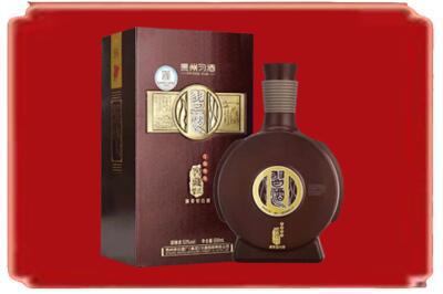 兴安盟烟酒回收习酒.jpg